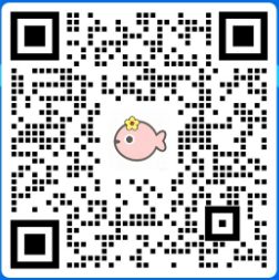 客服二维码
