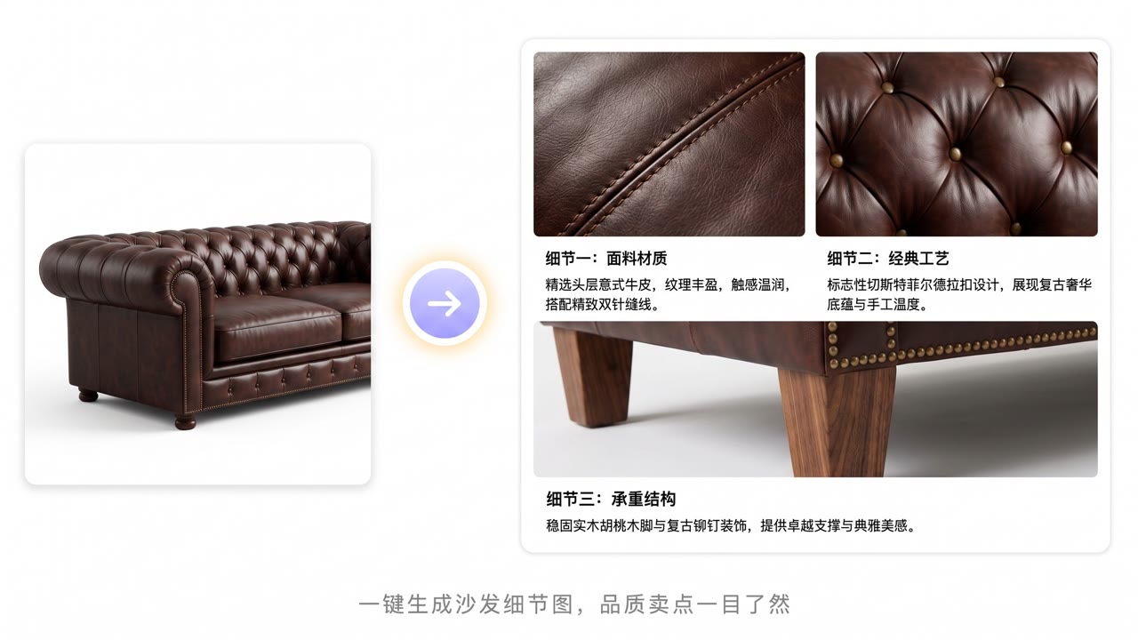 商品细节图